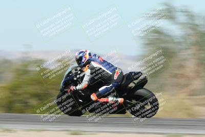 media/Oct-26-2025-Race Pace (Sun) [[c1447ca738]]/Verified/8-Turn 3 Exit Pans (1145am)/